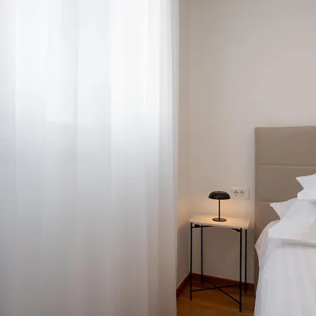 Sea View By Nono Ban Appartement *