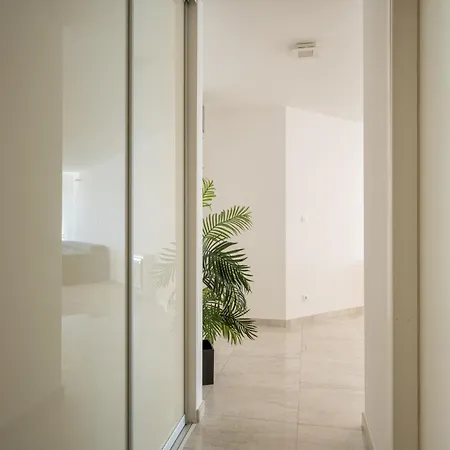 Appartement Sea View By Nono Ban *