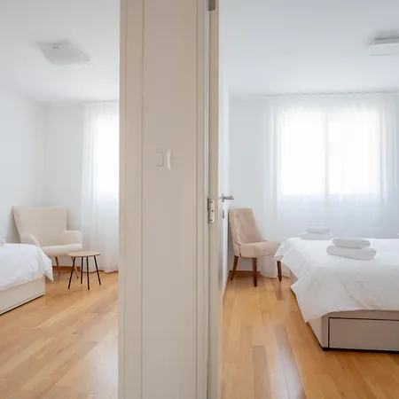 Sea View By Nono Ban