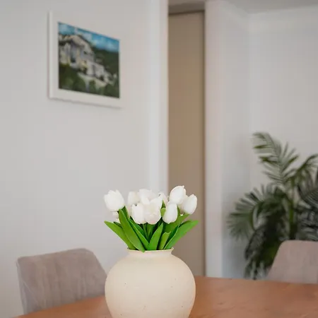 Sea View By Nono Ban Appartement Split