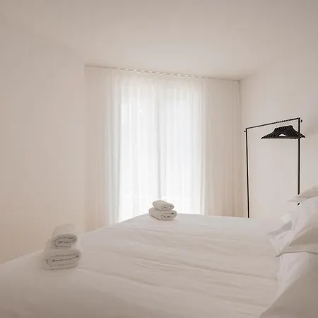 Sea View By Nono Ban Appartement Split