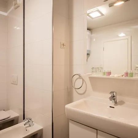 Sea View By Nono Ban * Сплит