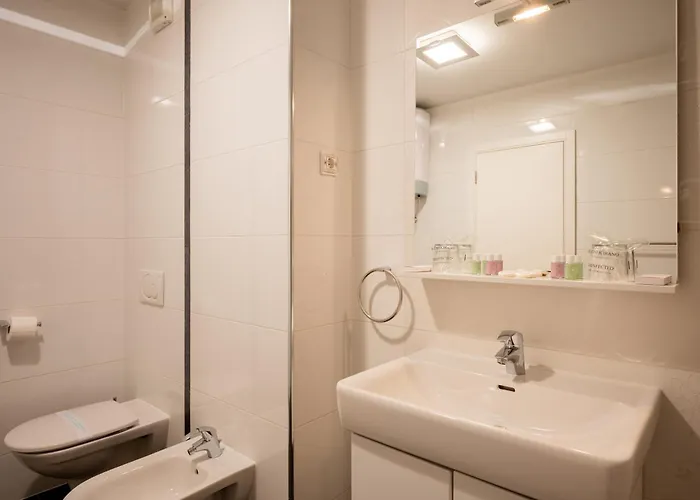 Sea View By Nono Ban * 스플리트